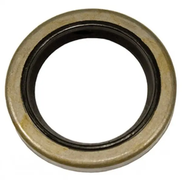 Simering Briggs - Stratton Classic, Sprint, Quatro 299819S, 299819, 393862 (pe partea cu volanta)