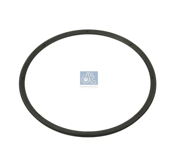 simering, butuc roata DT Spare Parts 2.65014
