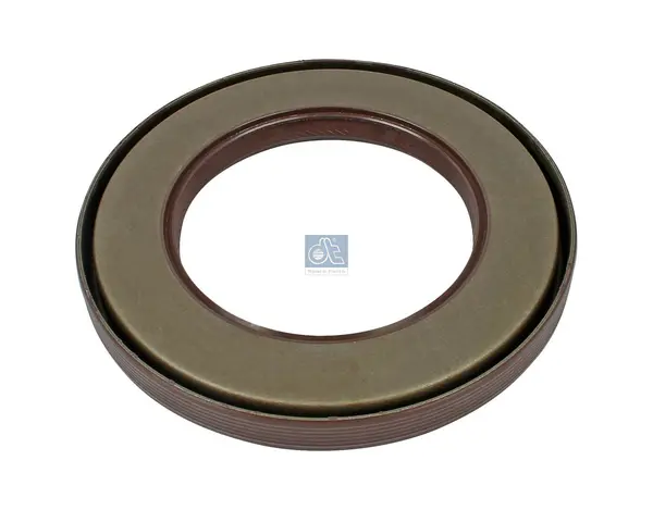 simering, butuc roata DT Spare Parts 5.30109