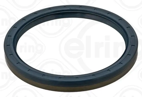 simering, butuc roata ELRING 210.294