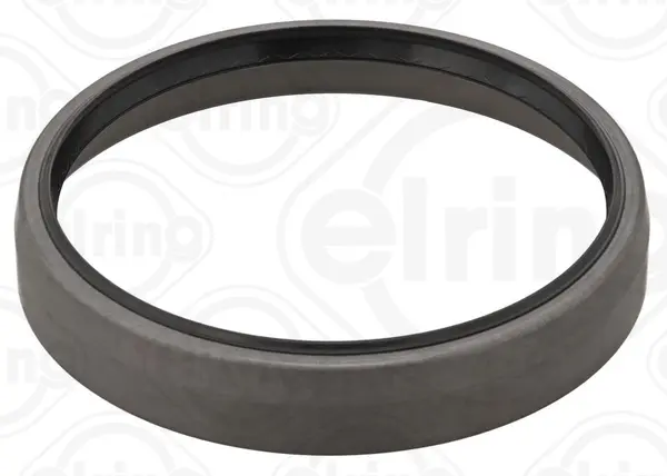 simering, butuc roata ELRING 522.880