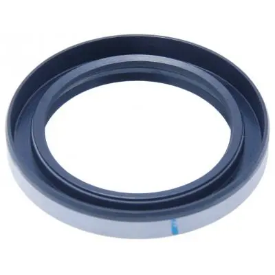 simering, butuc roata FEBEST 95GCY-51701010X