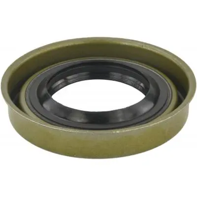 simering, butuc roata FEBEST 95NDS-41721314C