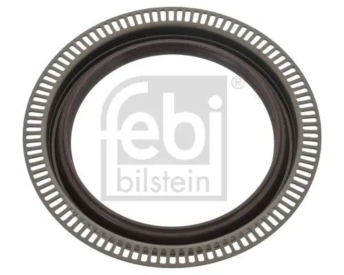 simering, butuc roata FEBI BILSTEIN 03894