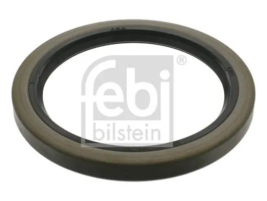 simering, butuc roata FEBI BILSTEIN 04266