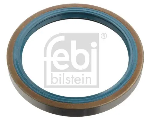 simering, butuc roata FEBI BILSTEIN 103926