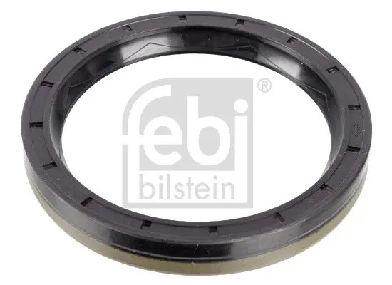 simering, butuc roata FEBI BILSTEIN 19220