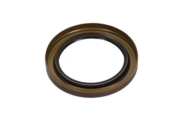 simering, butuc roata FEBI BILSTEIN 28257