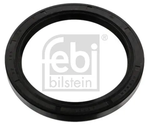simering, butuc roata FEBI BILSTEIN 29781