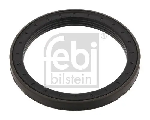 simering, butuc roata FEBI BILSTEIN 33146