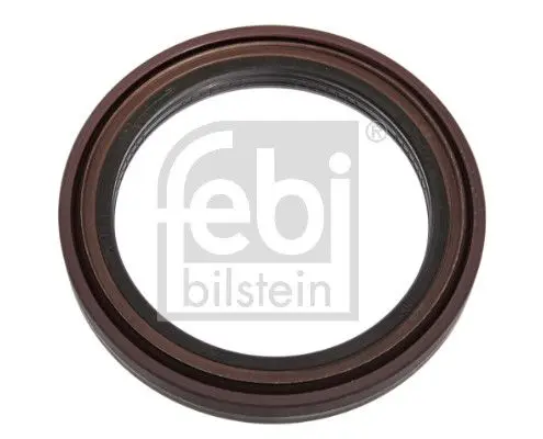 simering, butuc roata FEBI BILSTEIN 40027
