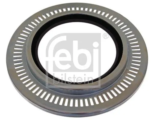 simering, butuc roata FEBI BILSTEIN 40028