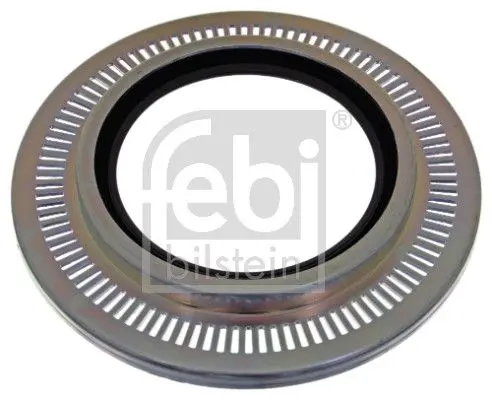 simering, butuc roata FEBI BILSTEIN 40029