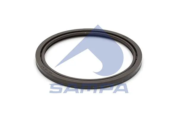 simering, butuc roata SAMPA 031.040