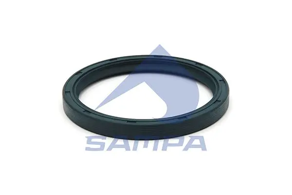 simering, butuc roata SAMPA 031.298