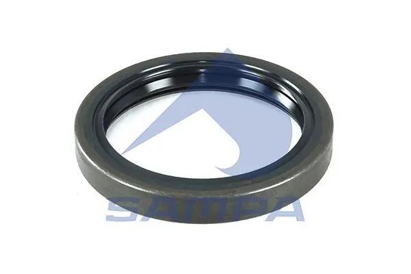 simering, butuc roata SAMPA 060.361