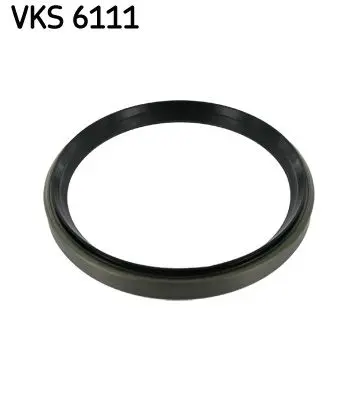 simering, butuc roata SKF VKS 6111