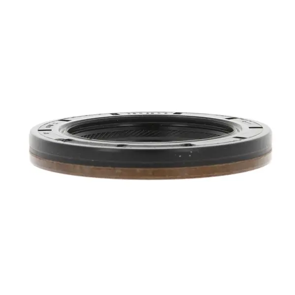 Simering, cutie automata CORTECO 01031902B