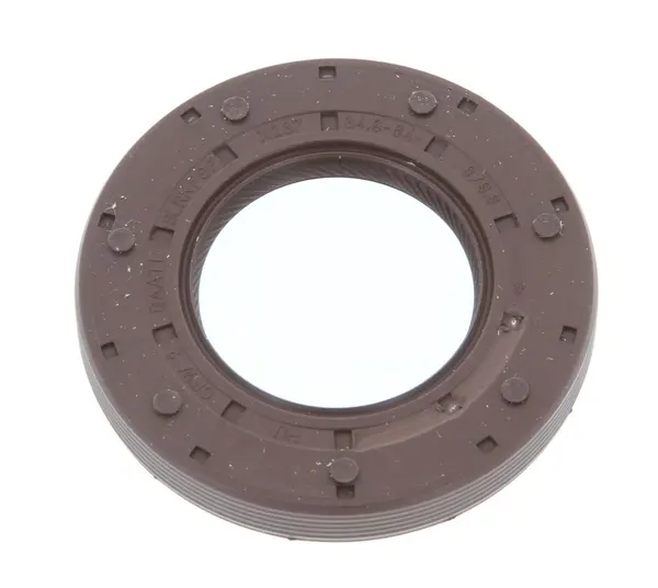 Simering, cutie automata CORTECO 01033869B