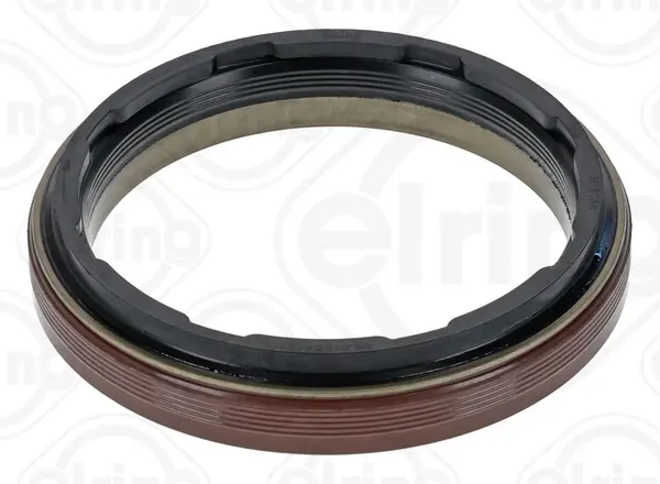 Simering, cutie automata ELRING 222.630