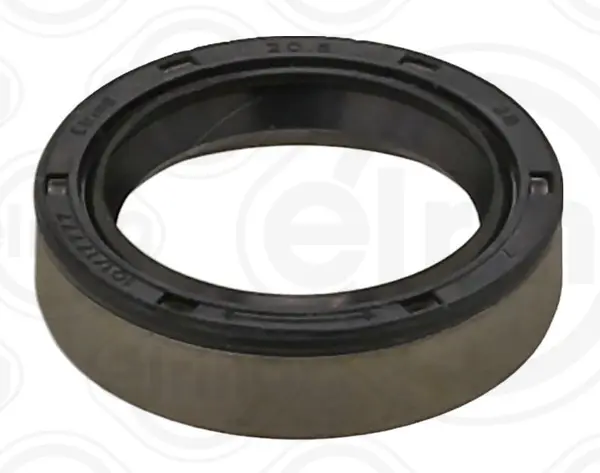 Simering, cutie automata ELRING 908.420