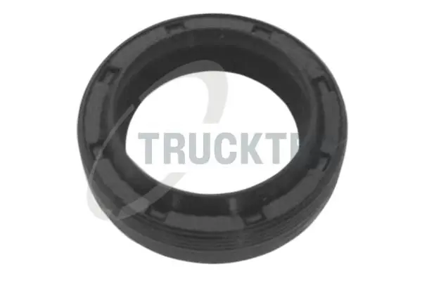 Simering, cutie automata TRUCKTEC AUTOMOTIVE 08.24.001