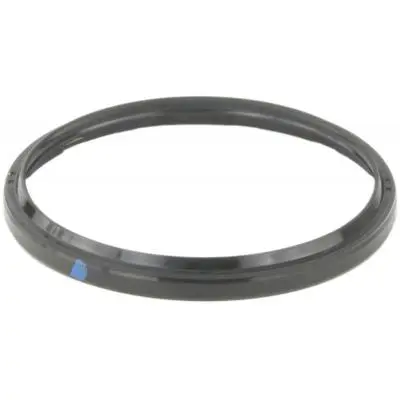 simering, cutie de transfer FEBEST 95BAY-61700507X