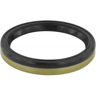simering, cutie de transfer FEBEST 95FEY-47570808C