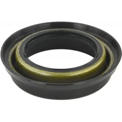simering, cutie de transfer FEBEST 95GAS-40560815R