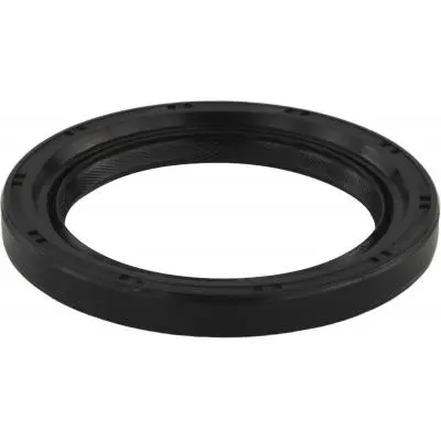 simering, cutie de transfer FEBEST 95GAS-52710707R
