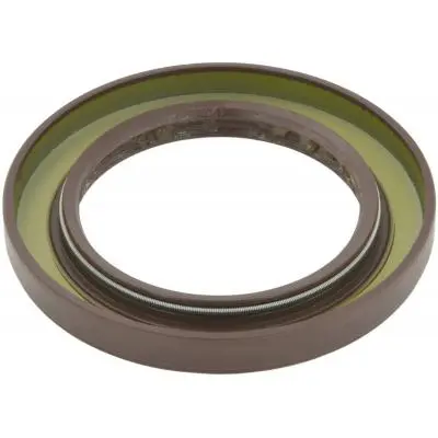 simering, cutie de transfer FEBEST 95GBY-48710808R