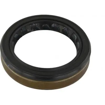 simering, cutie de transfer FEBEST 95GEY-33451010X