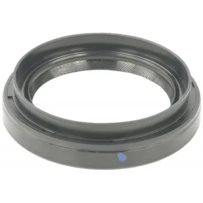 simering, cutie de transfer FEBEST 95HAY-50701016R