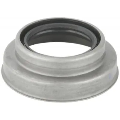 simering, cutie de transfer FEBEST 95HCS-40541123L