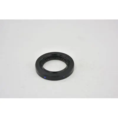 simering, cutie de transfer FEBEST 95IAS-44691010X