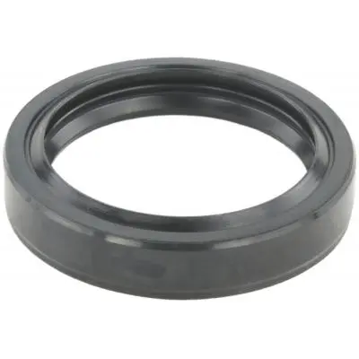simering, cutie de transfer FEBEST 95IAY-43551011X