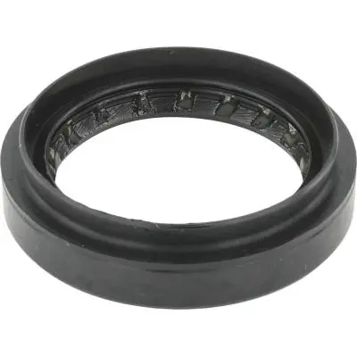 simering, cutie de transfer FEBEST 95JAS-45611015L