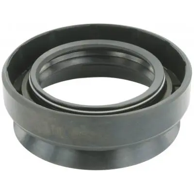 simering, cutie de transfer FEBEST 95JAS-45701424R