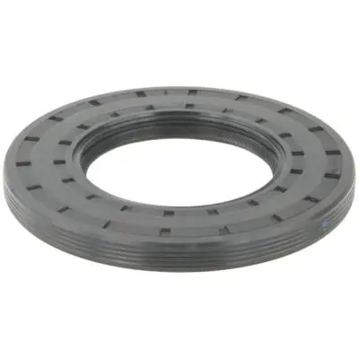 simering, cutie de transfer FEBEST 95LAY-50900808R
