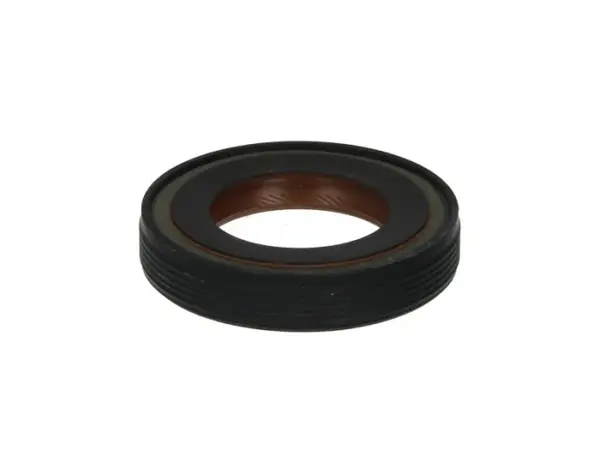 Simering diferential (32x50x10) CITROEN C4, C4 GRAND PICASSO I, C4 GRAND PICASSO II, C4 I, C4 II, C4 PICASSO I, C4 PICASSO II, C5 I, C5 II, C5 III, C6, C8, DS4, DS5, EVASION 1.2-3.0D dupa 1989