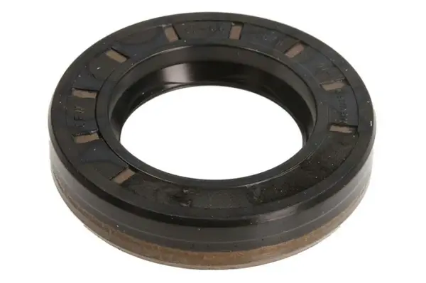 Simering diferential (33x56x11) MERCEDES 190 (W201), C T-MODEL (S202), C (W202), CABRIOLET (A124), COUPE (C124), E (A124), E (C124), E T-MODEL (S124), E (W124) 1.4-3.6 intre 1984-2014