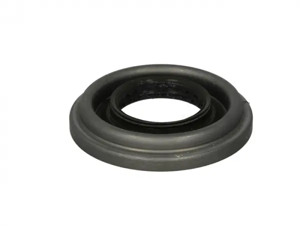 Simering diferential (39,4x80x16) JEEP CHEROKEE, GRAND CHEROKEE II, WRANGLER II 2.5 4.0 4.7 intre 1996-2007