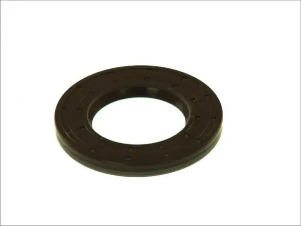 Simering diferential (40x70x7) MERCEDES G (W460), G (W461), G (W463) 2.3-5.5 dupa 1979