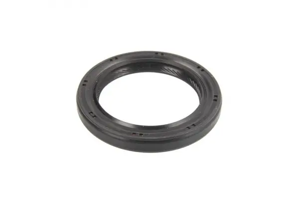 Simering diferential (45x62,1x7,4) AUDI Q7; PORSCHE CAYENNE; VW TOUAREG 2.5D-6.0 intre 2002-2015