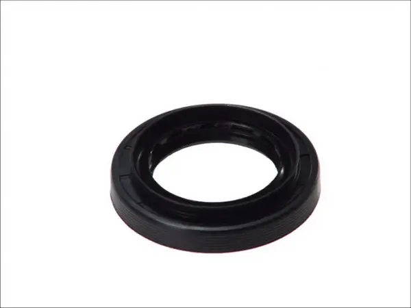 Simering diferential (45x72x10 14,5) LAND ROVER DEFENDER, DISCOVERY I, DISCOVERY II, RANGE ROVER II 2.0-4.6 intre 1989-2016