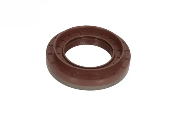 Simering diferential (48x82x12,5 19,5) MERCEDES SPRINTER 3,5-T (906)