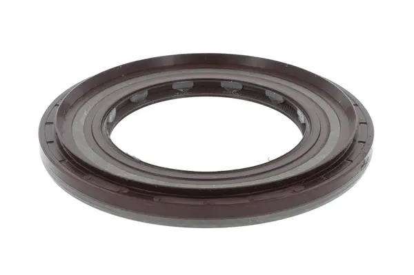 simering, diferential CORTECO 01016886B