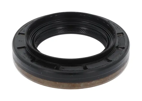 simering, diferential CORTECO 01019477B