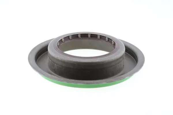 simering, diferential CORTECO 01019881B