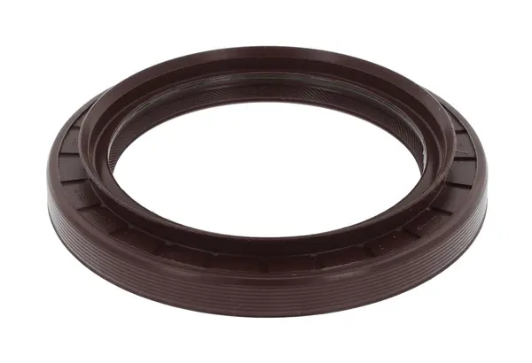 simering, diferential CORTECO 01029710B